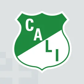 Dep cali